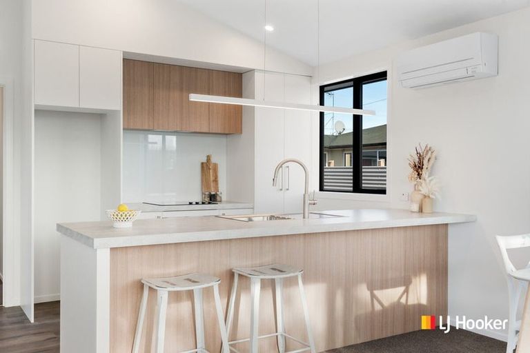 Photo of property in 17b Lanark Street, Mosgiel, 9024