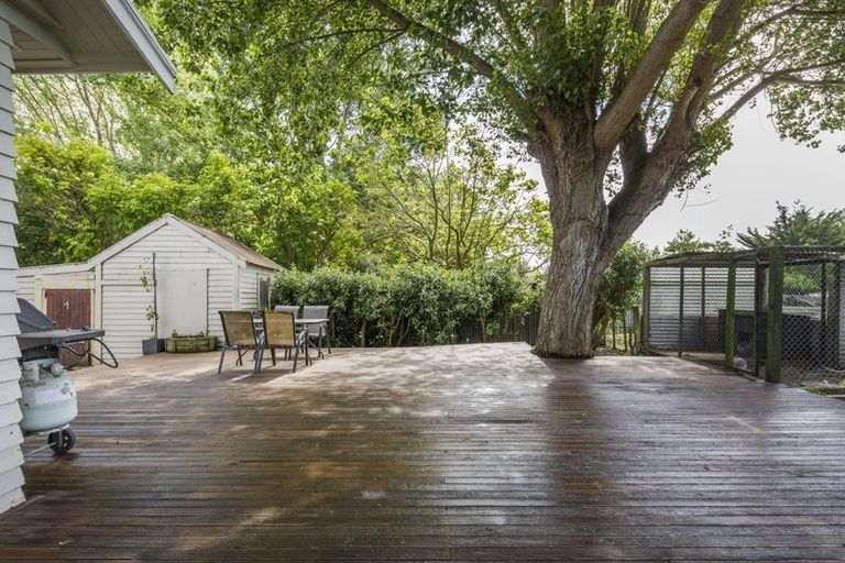 Photo of property in 468 Kellow Road, Glen Oroua, Palmerston North, 4473