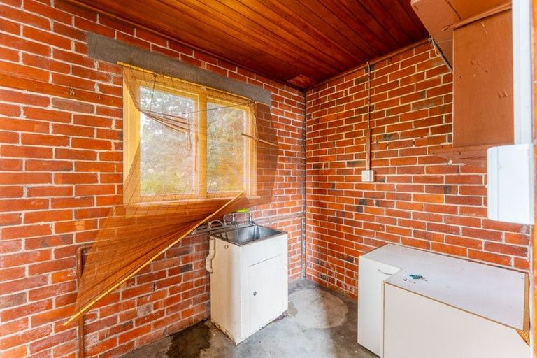 Photo of property in 234 Church Street, West End, Timaru, 7910