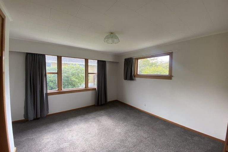 Photo of property in 56 Ascot Terrace, Kingswell, Invercargill, 9812