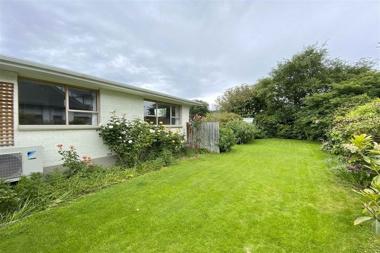 Photo of property in 33 Kildare Drive, Waikiwi, Invercargill, 9810