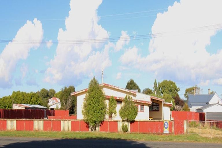 Photo of property in 36 Inkermann Street, Wyndham, 9831