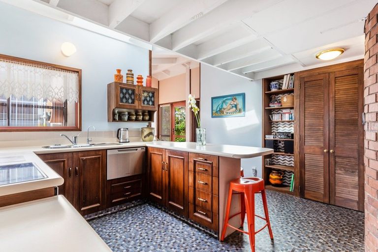 Photo of property in 95 Rokino Road, Hilltop, Taupo, 3330