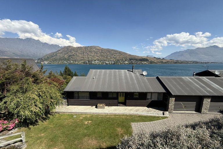 Photo of property in 24b Perkins Road, Frankton, Queenstown, 9300