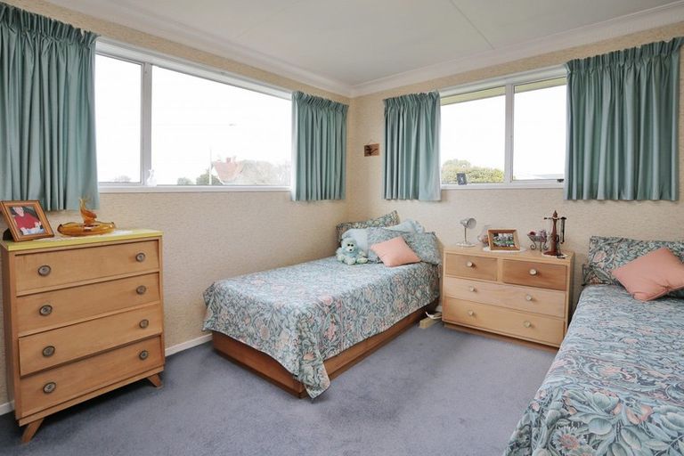 Photo of property in 52 Filleul Street, Gladstone, Invercargill, 9810