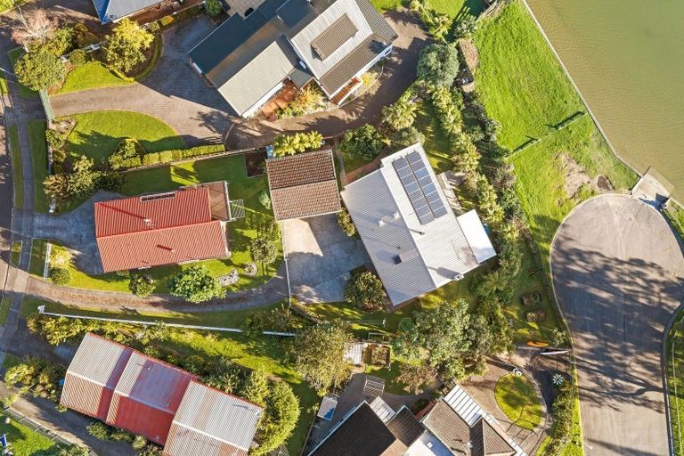 Photo of property in 85 Forrester Drive, Welcome Bay, Tauranga, 3112