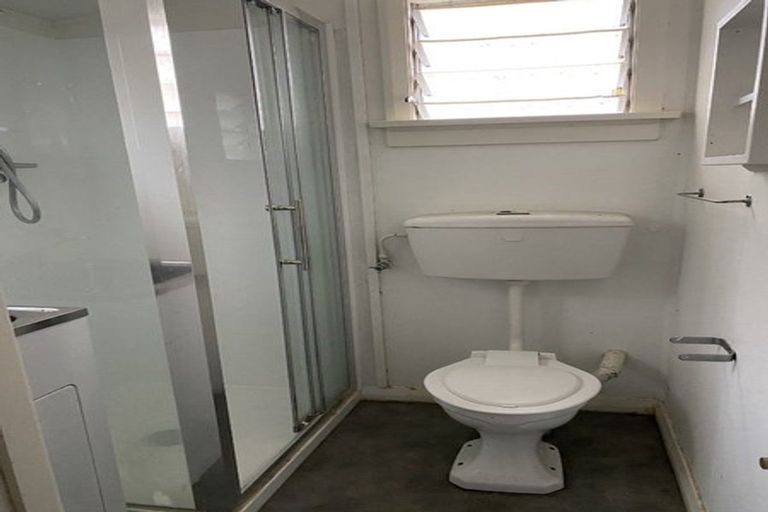 Photo of property in 483 Leith Street, North Dunedin, Dunedin, 9016