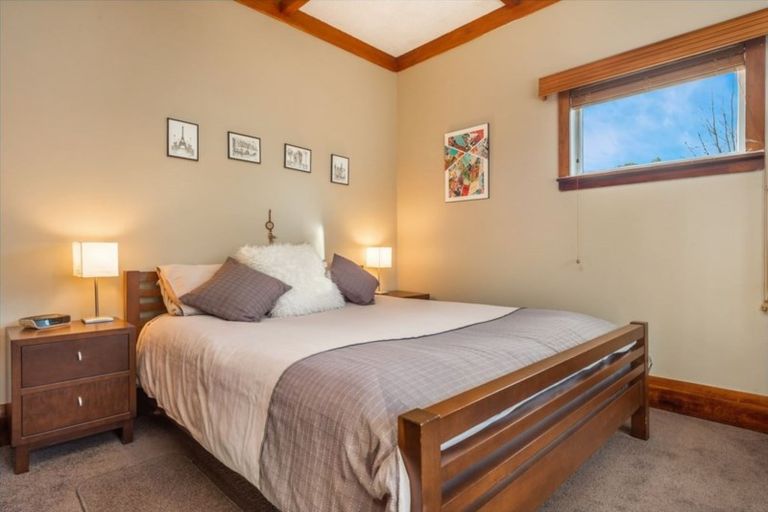 Photo of property in 23 Claude Street, Fairfield, Hamilton, 3214