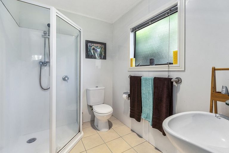 Photo of property in 30 Whanake Street, Titahi Bay, Porirua, 5022