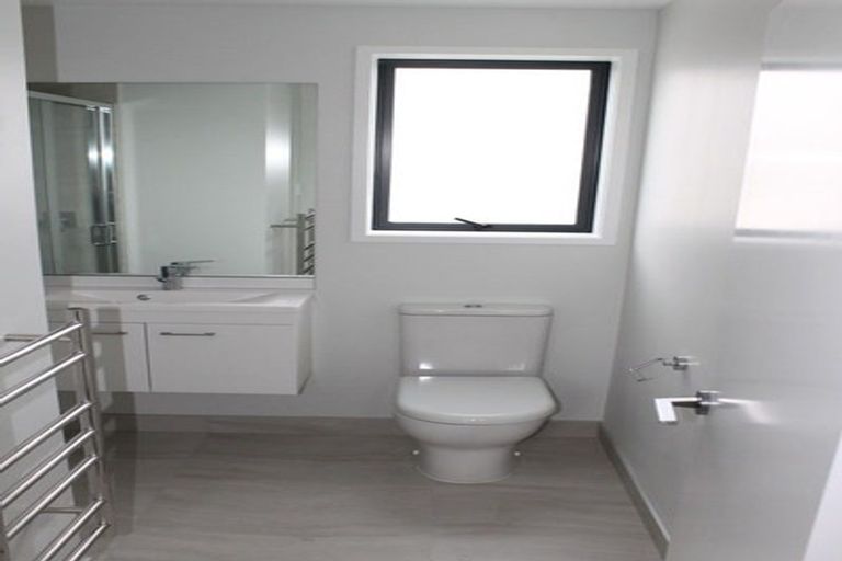 Photo of property in 1/59 Glenview Road, Glen Eden, Auckland, 0602