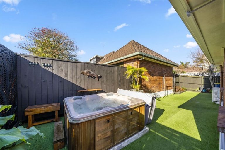 Photo of property in 1/8 Jutland Road, Hauraki, Auckland, 0622