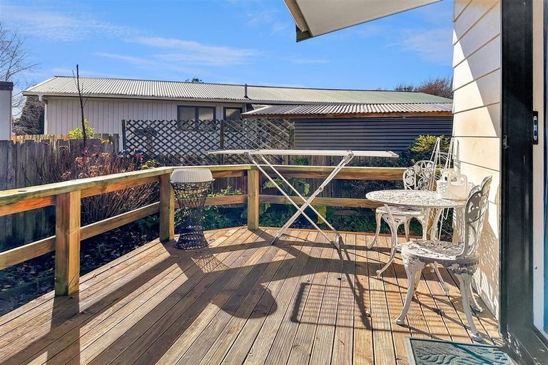 Photo of property in 41b Dickens Street, Owhata, Rotorua, 3010