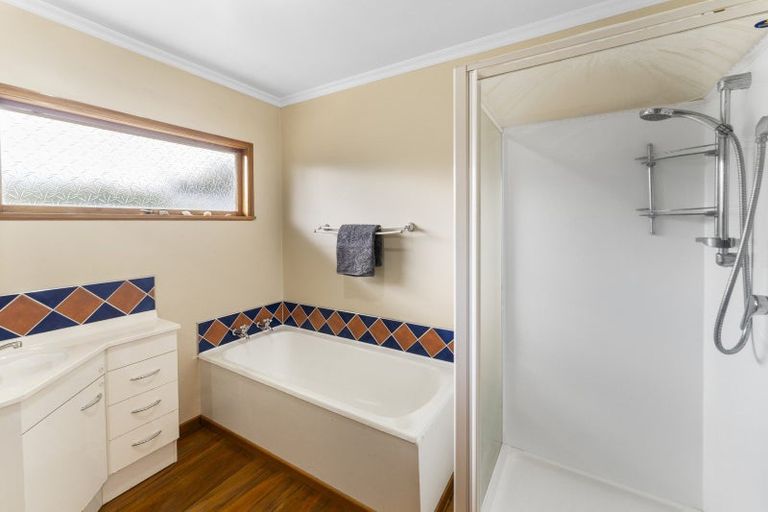 Photo of property in 13 Keats Crescent, Stoke, Nelson, 7011