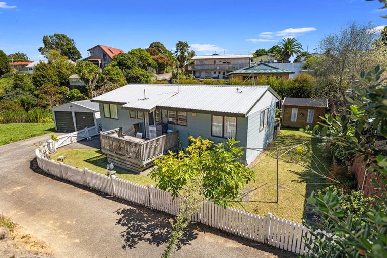 Photo of property in 15d Kaimai Place, Hairini, Tauranga, 3112