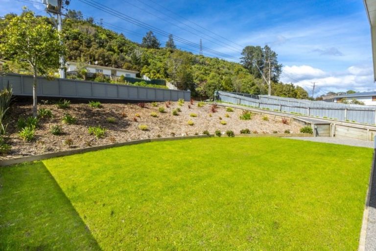 Photo of property in 103 Akatarawa Road, Birchville, Upper Hutt, 5018