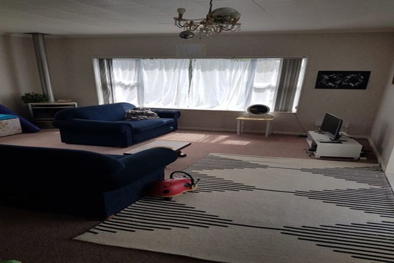 Photo of property in 24a Bell Street, Otaki, 5512