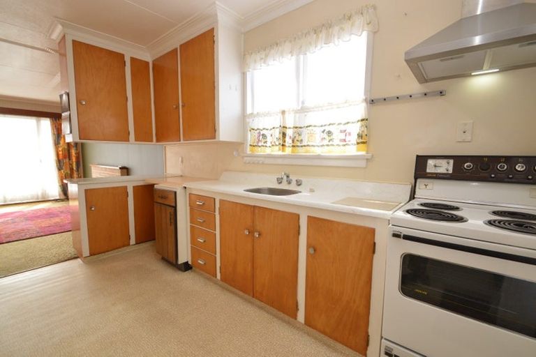 Photo of property in 4/43 Sydney Street, Windsor, Invercargill, 9810