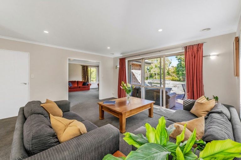 Photo of property in 8 Marion Place, Lincoln, 7608