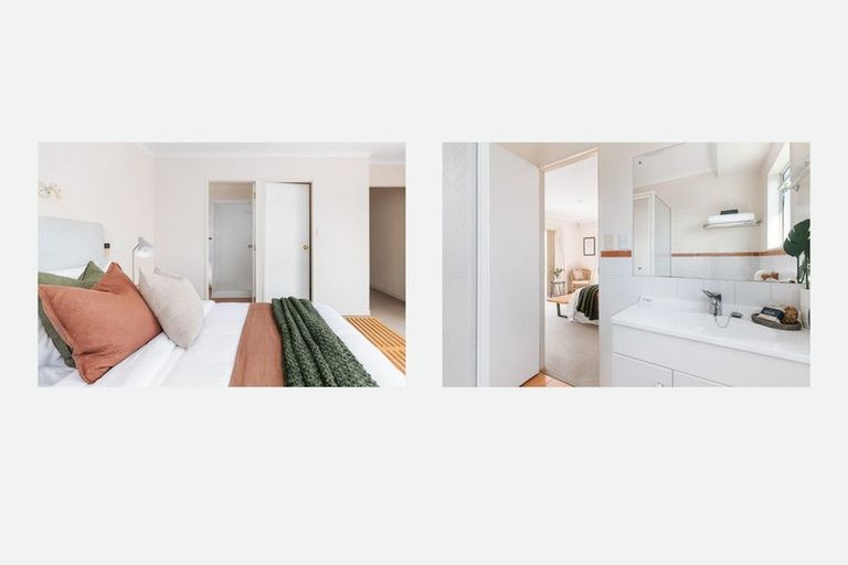 Photo of property in 16 Larisa Grove, Papamoa Beach, Papamoa, 3118