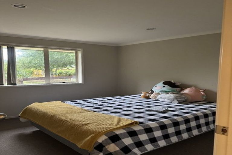 Photo of property in 458 Thames Street, Morrinsville, 3300