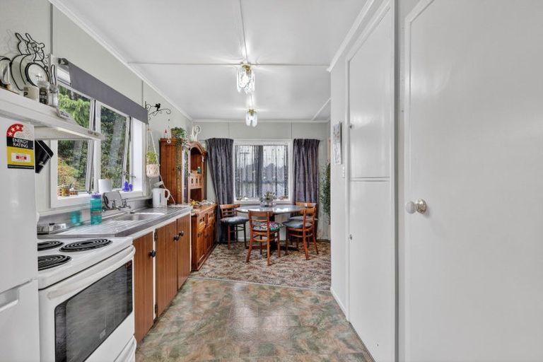 Photo of property in 13 Balerno Place, Tokoroa, 3420