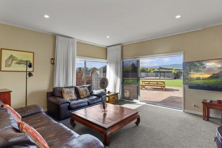 Photo of property in 202e Tower Road, Matamata, 3471