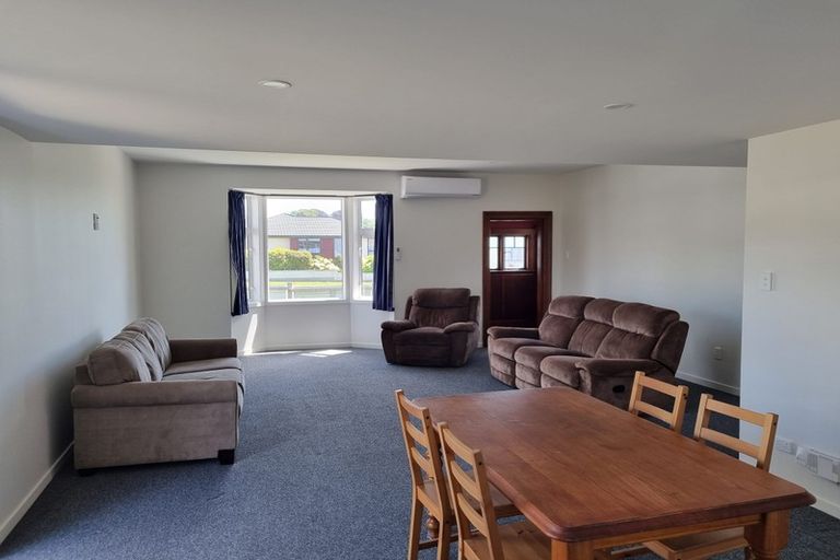 Photo of property in 45 Till Street, South Hill, Oamaru, 9400