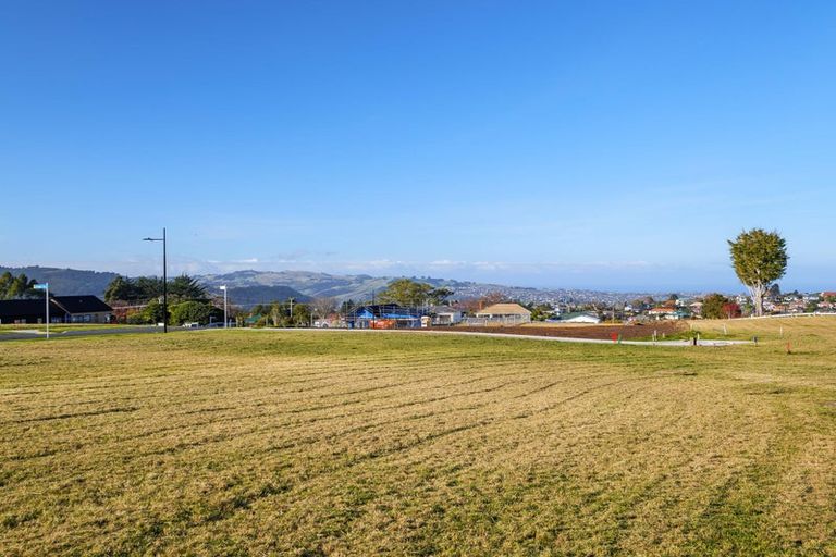 Photo of property in 13 Flagstaff Drive, Helensburgh, 9010
