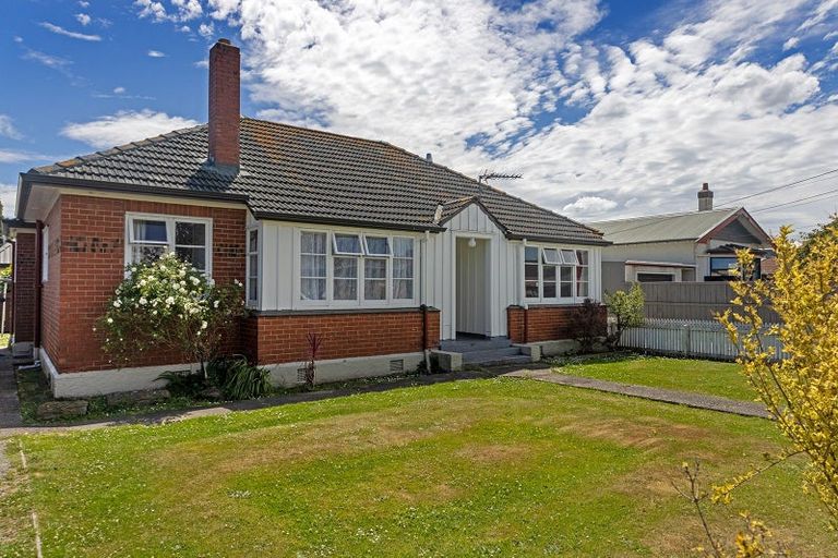 Photo of property in 6 Ayr Street, Mosgiel, 9024