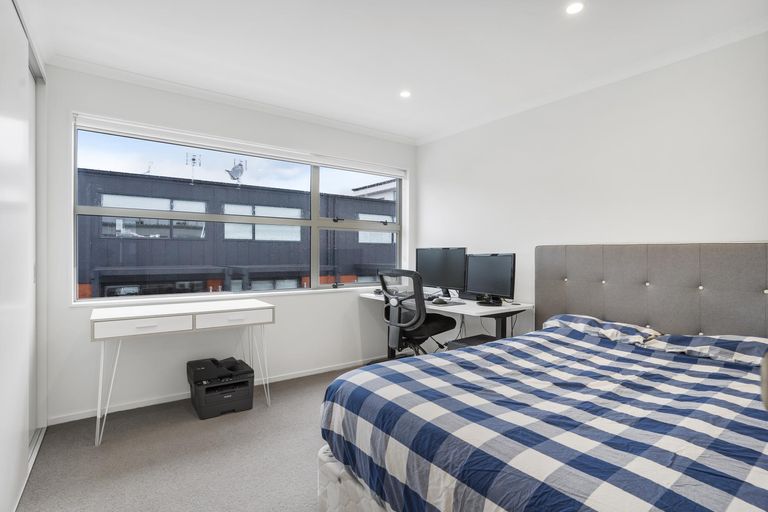 Photo of property in 7 Horo Road, Flat Bush, Auckland, 2019