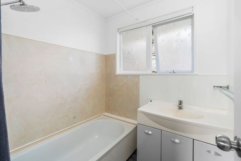Photo of property in 24 Tennyson Street, Raumanga, Whangarei, 0110
