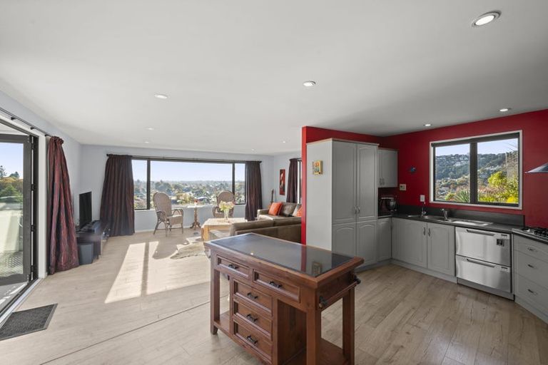 Photo of property in 58 Rossmore Terrace, Cashmere, Christchurch, 8022