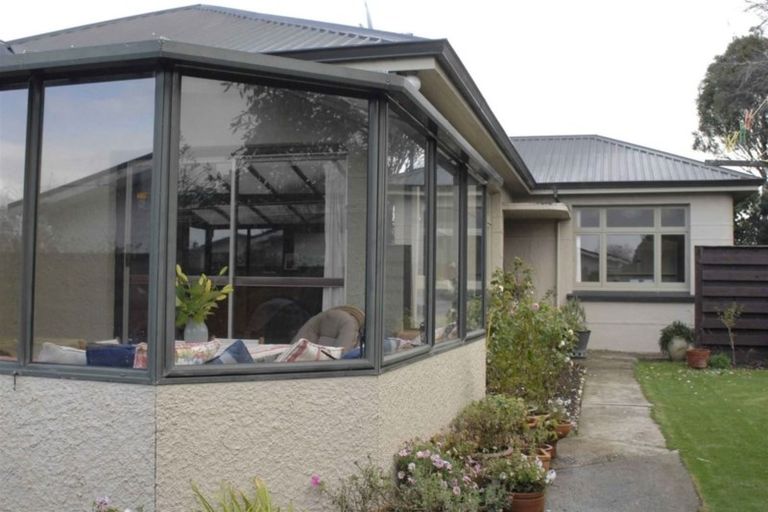 Photo of property in 89 Sydney Street, Windsor, Invercargill, 9810