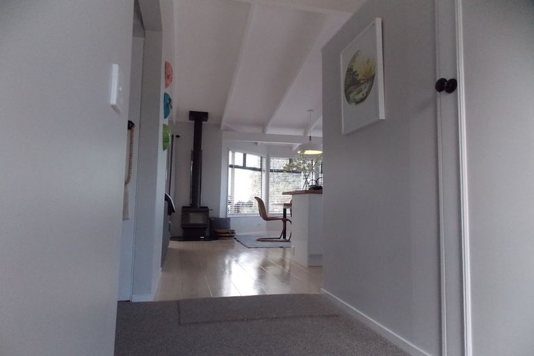 Photo of property in 18 Angus Lane, Waihi Beach, 3611