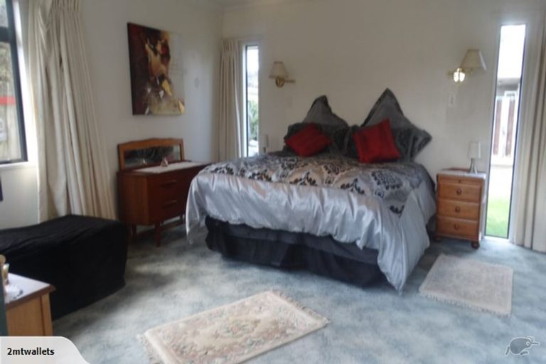 Photo of property in 47a Browning Street, Leamington, Cambridge, 3432