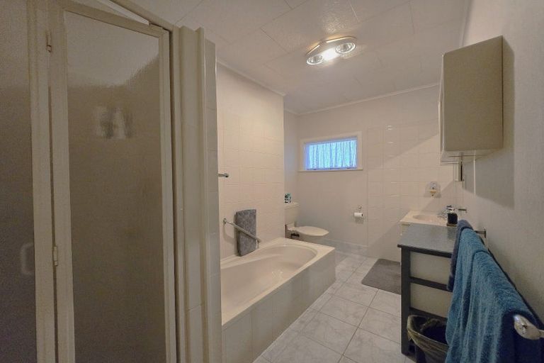 Photo of property in 9 Earl Street, Dargaville, 0310