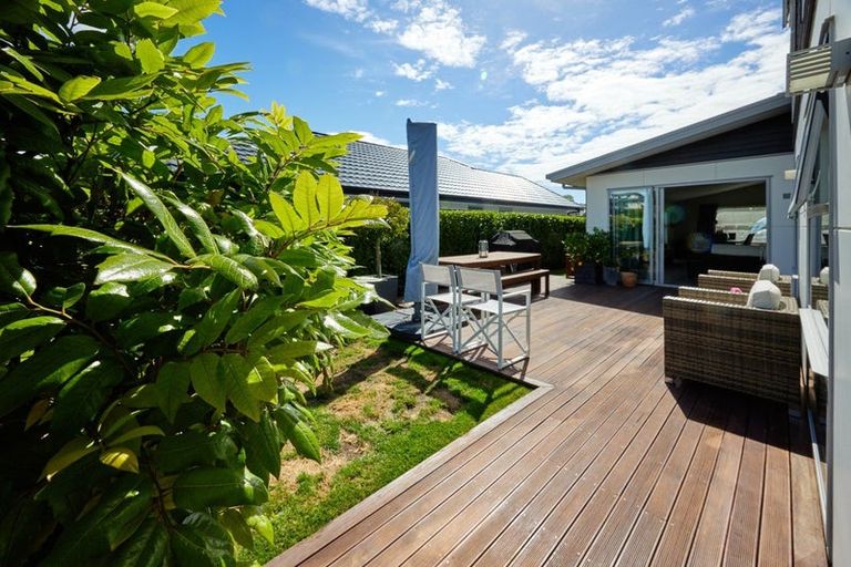 Photo of property in 13 Mcrae Gardens, Kaikoura Flat, Kaikoura, 7371