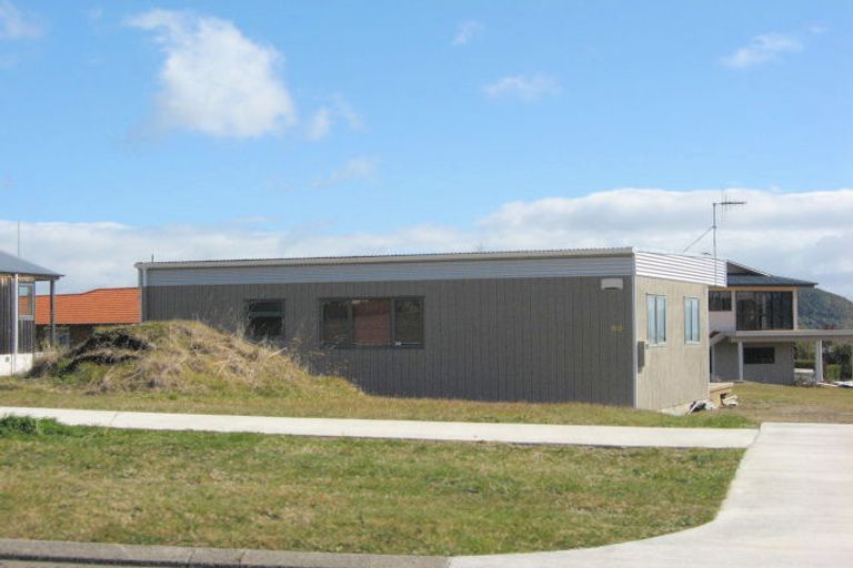 Photo of property in 52 Kahotea Drive, Motuoapa, Turangi, 3382