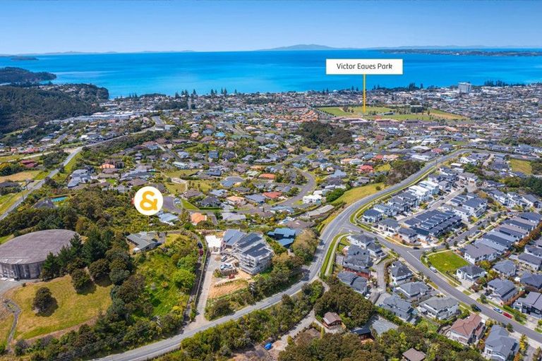 Photo of property in 9 Maire Road, Orewa, 0931