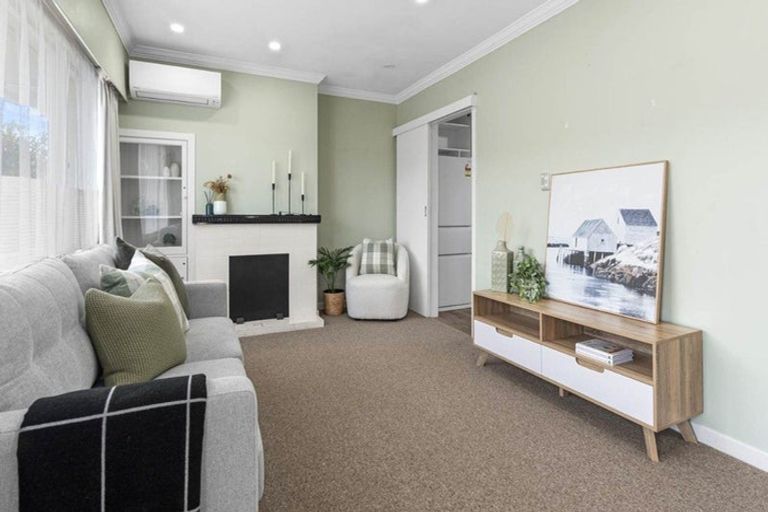 Photo of property in 6 Norfolk Street, Whangarei, 0110
