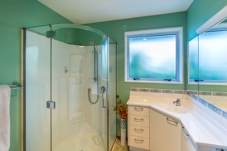 Photo of property in 25 Dunster Street, Burnside, Christchurch, 8053