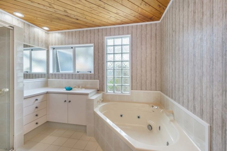 Photo of property in 19 Deanna Avenue, Morrinsville, 3300