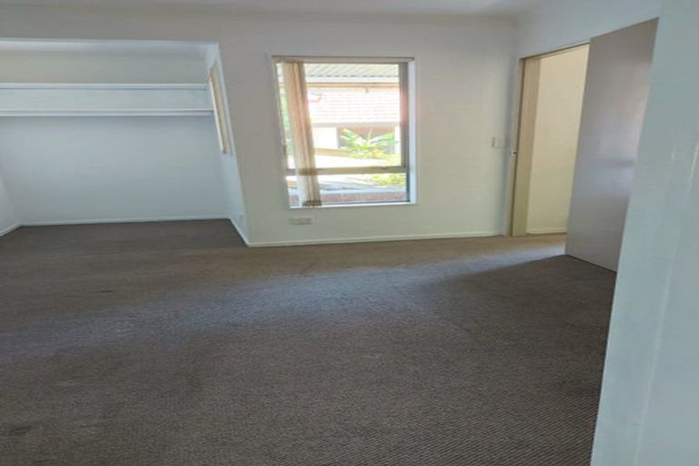 Photo of property in 23 Kestrel Heights, Arkles Bay, Whangaparaoa, 0932