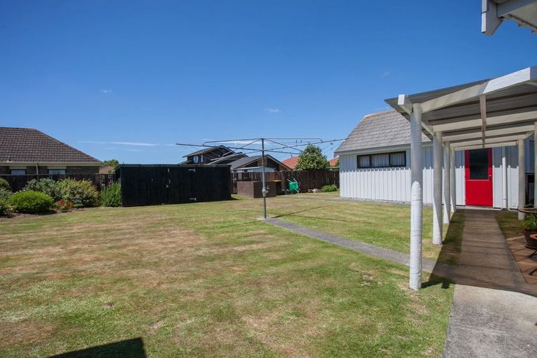 Photo of property in 7 Tawari Street, Matamata, 3400
