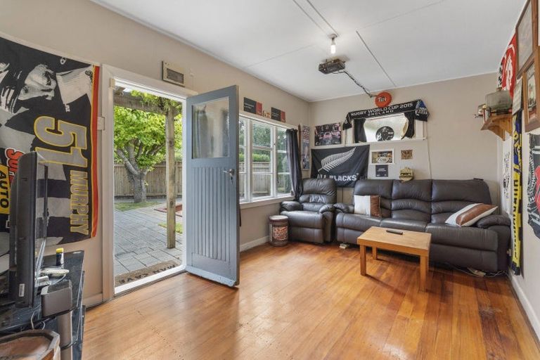 Photo of property in 15 Ruru Road, Otaihanga, Paraparaumu, 5036