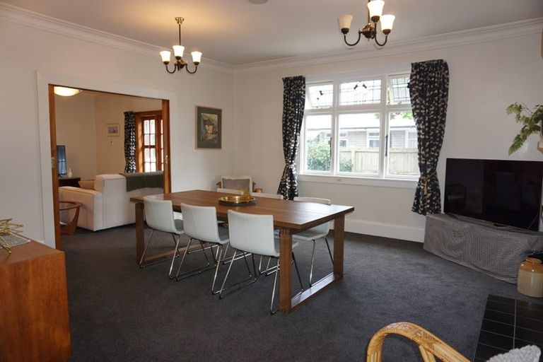 Photo of property in 22 Naseby Street, Merivale, Christchurch, 8014