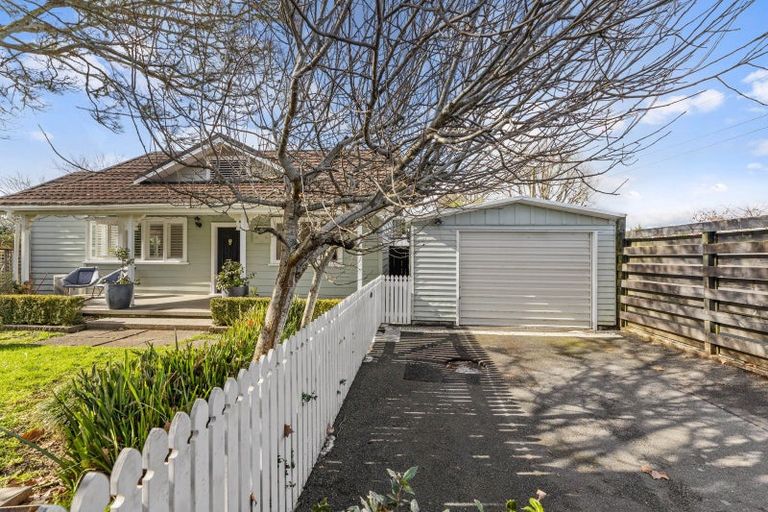 Photo of property in 724 River Road, Chartwell, Hamilton, 3210