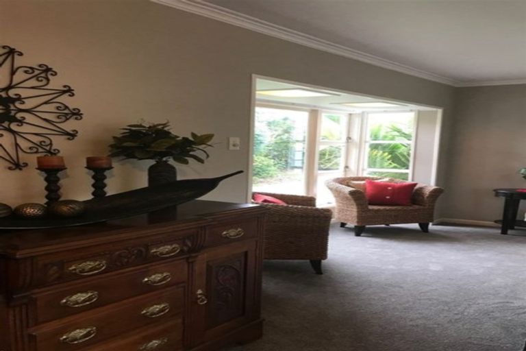 Photo of property in 49 Tuatara Drive, Te Kamo, Whangarei, 0112