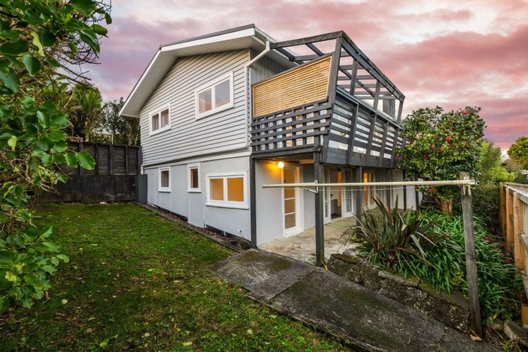 Photo of property in 101 Royal Road, Massey, Auckland, 0614