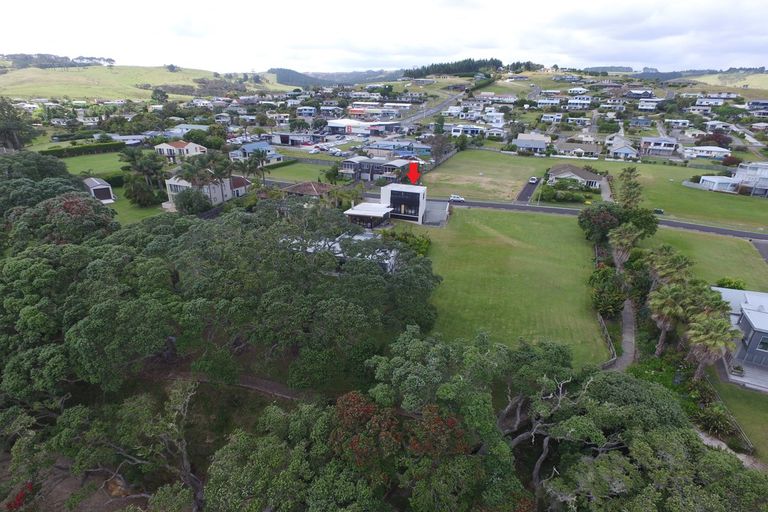 Photo of property in 50 Bayside Drive, Coopers Beach, 0420